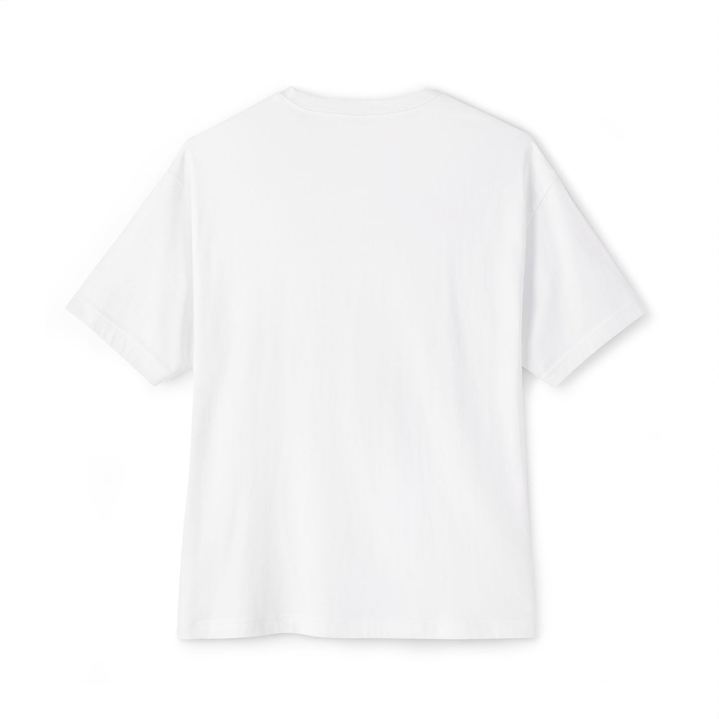 Chicago City-Made Tee | Orange