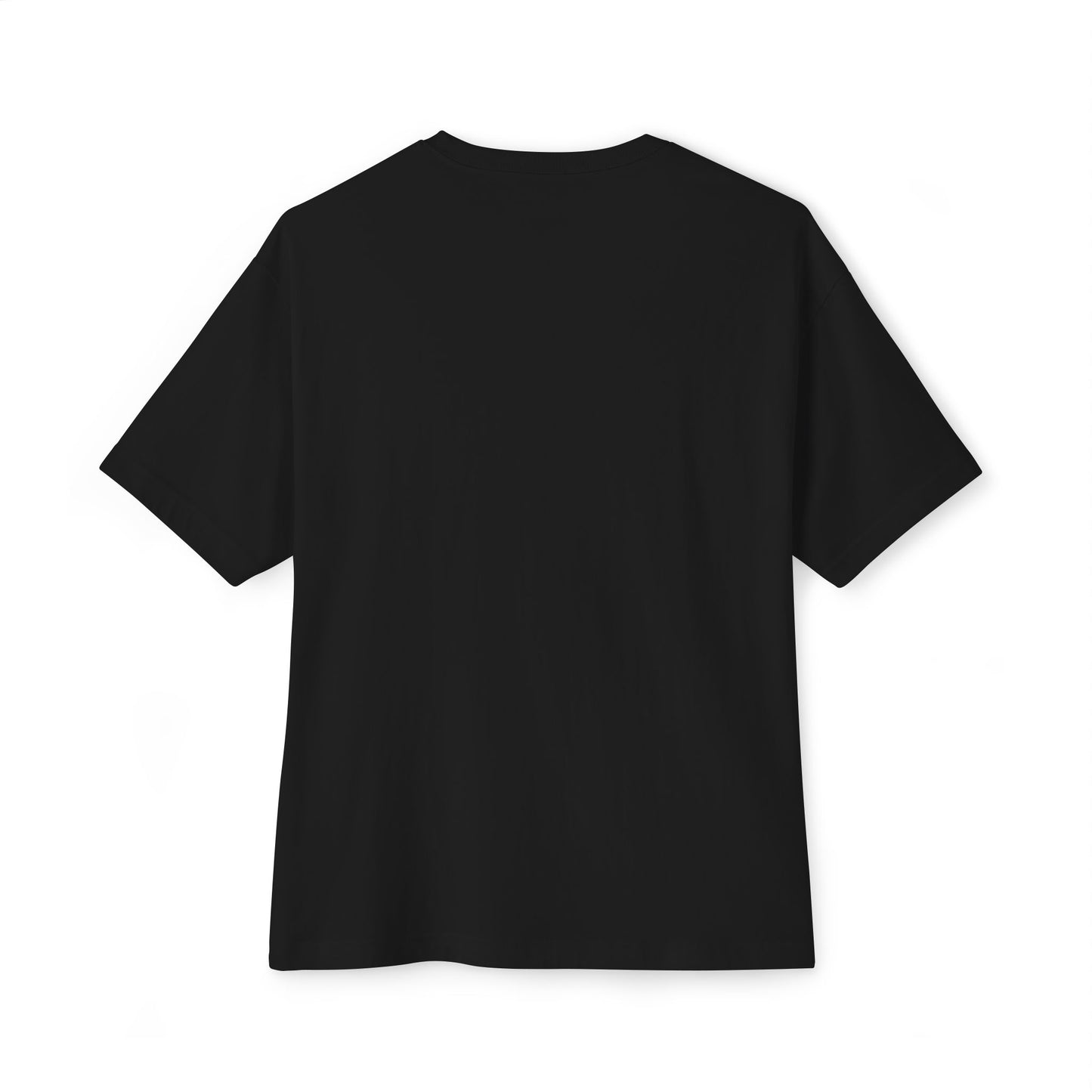 Chicago City-Made Tee | Orange